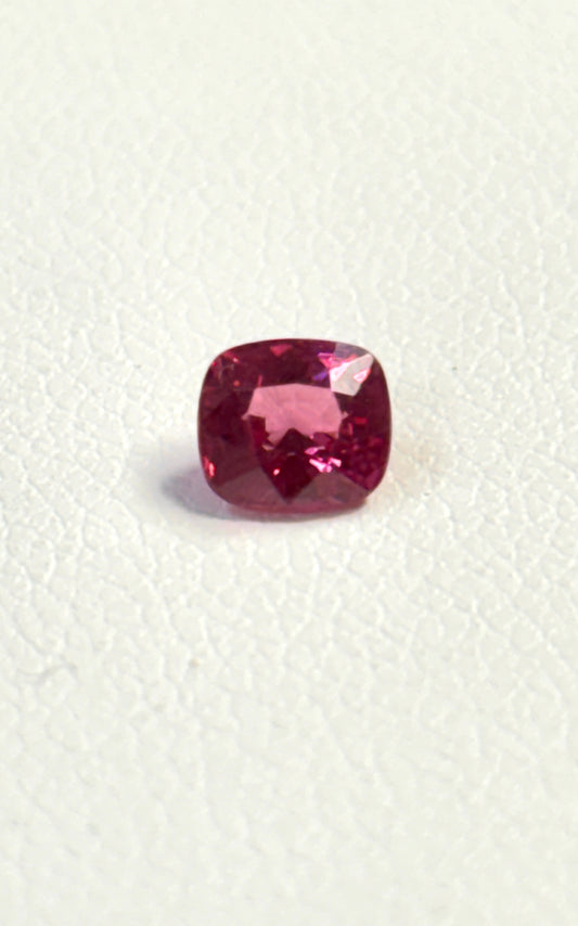 GRS RARE SPINEL